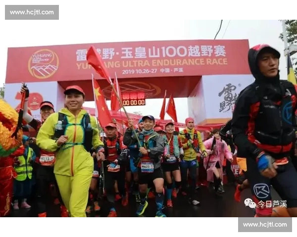 55 支队伍逐鹿广元!四川首届职工篮球赛燃情开赛 55 支队伍逐鹿广元!四川首届职工篮球赛燃情开赛