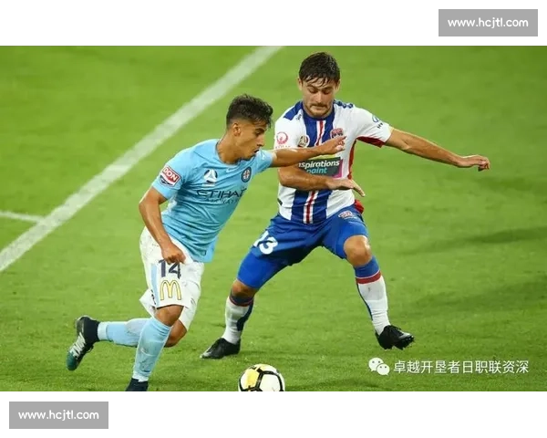 123 年首现!英格兰双星对决书写国家德比新篇 123 年首现!英格兰双星对决书写国家德比新篇