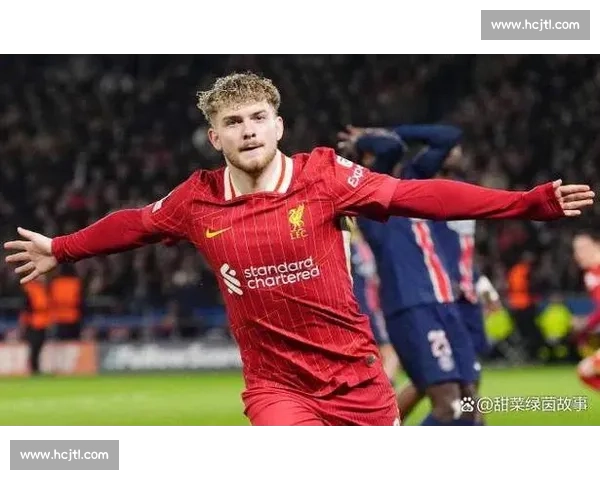 3500 万泡汤？埃利奥特离场致利物浦遭重创