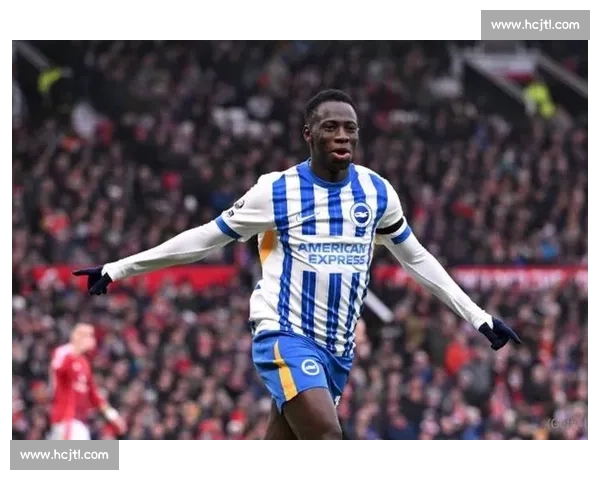 2.7 分 + 黄牌！曼联 13 号成布莱顿之战槽点，昔日意甲新星为何陨落？