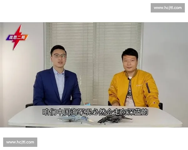 俄亥俄德比:辛辛那提主场亮剑,哥伦布抢分破局?