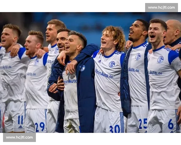 全场收官！宿豫队 20 德比取胜，两连胜再下一城