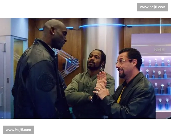 NBA 涉赌后续:加内特卷入非法牌局 称不知情且提前离场 NBA 涉赌后续:加内特卷入非法牌局 称不知情且提前离场