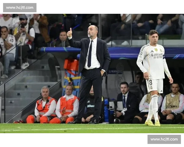 令人唏嘘！图多尔半年尤文路：从救火主帅到惨淡下课