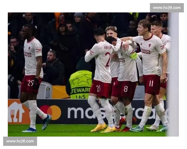 内部人士曝曼联隐忧:赛程轻松非理想状态