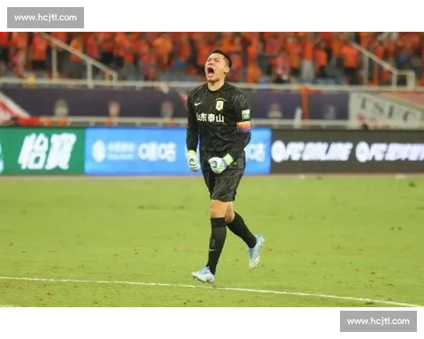 伤病潮中客负泰山，海港仍守中超榜首