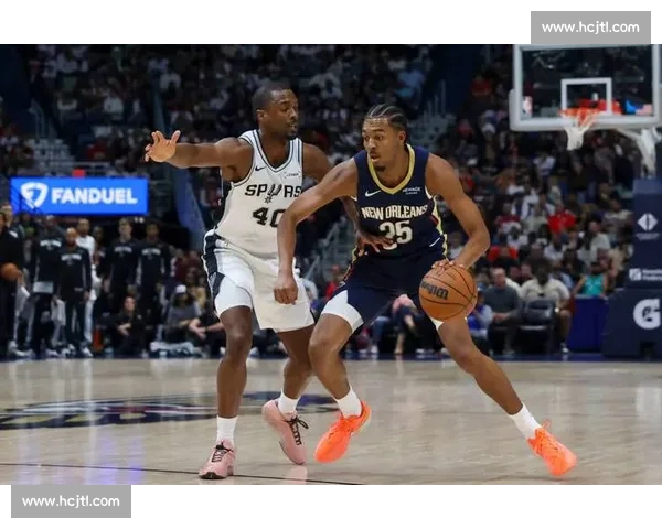 9 帽封神!文班率马刺两连胜登顶,锡安 27+10+7 空砍 9 帽封神!文班率马刺两连胜登顶,锡安 27+10+7 空砍