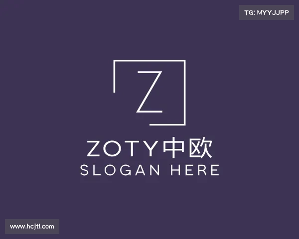 认识zoty中欧
