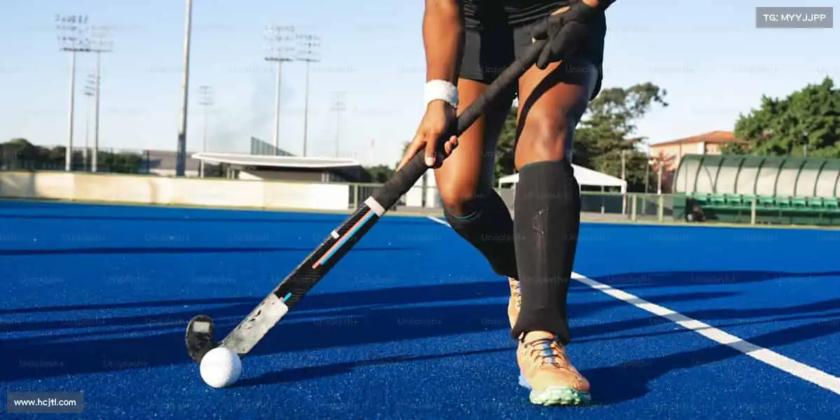 <strong>zoty中欧</strong>🏊‍♀️挑战极限，突破自我 —— 每一次尝试，都是成长的印记！